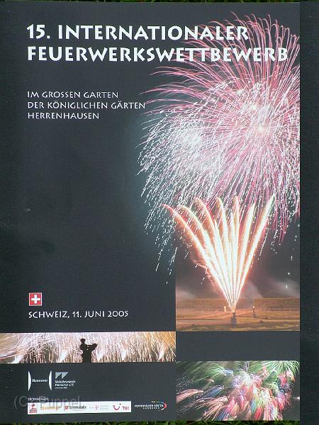 2005/20050611 Herrenhausen Feuerwerkswettbewerb Schweiz/index.html